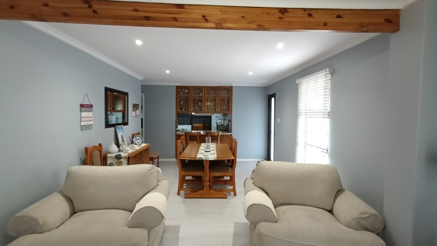 3 Bedroom Property for Sale in Highbury Western Cape
